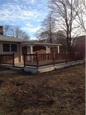 10 Park Terrace Rd, Worcester, MA 01604