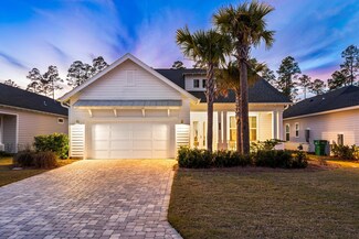 69 River Rise Way, Rosemary Beach, FL 32461