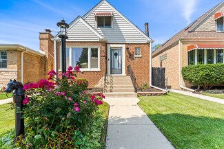 9030 Fullerton Ave, River Grove, IL 60171