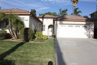 17742 Orangewood Ln, Riverside, CA 92503