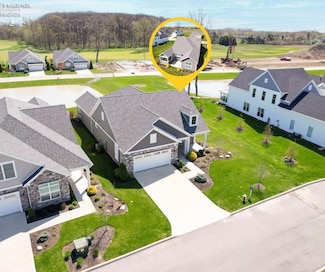 2531 E Torino Dr, Port Clinton, OH 43452