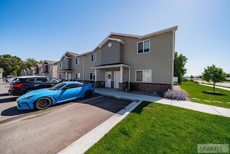 2001 Lawrence Ln Unit 1004, Blackfoot, ID 83221