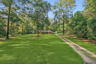 10142 Hemisphere Ln, Denham Springs, LA 70726