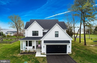 106 Queen Anne Rd, Stevensville, MD 21666