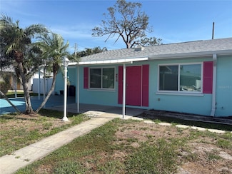 4515 103rd Street Ct W, Bradenton, FL 34210