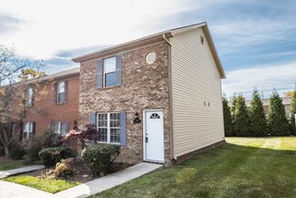 2912 Blairdon Cir, Lexington, KY 40509