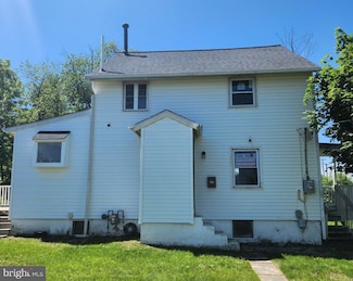 102 Fairview Ave, West Berlin, NJ 08091