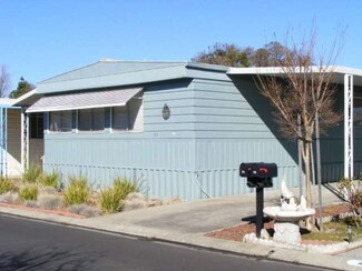 15333 Wicks Blvd Unit 103103, San Leandro, CA 94579