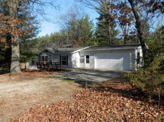 18926 Otter Trail, Muscoda, WI 53573