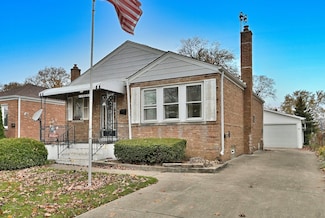 8916 Cherry Ave, River Grove, IL 60171