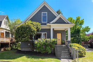 1053 E Harrison St, Seattle, WA 98102