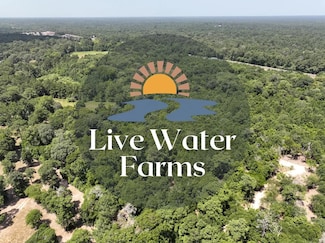0 Lake Pool Rd, Shepherd, TX 77371