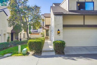 3008 Plaza Lorenzo, Bonita, CA 91902
