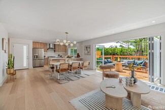 115 Gladeview Way, San Francisco, CA 94131