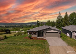 2748 W 99th St, Blaine, WA 98230