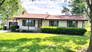 803 Jessica Dr, Purdy, MO 65734