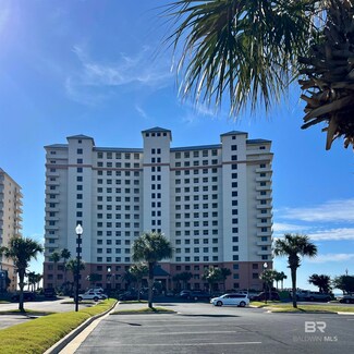 527 Beach Club Trail Unit D310, Gulf Shores, AL 36542