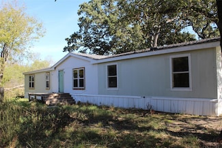 11611, Scurry, TX 75158