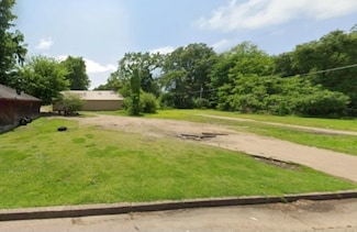 512 E Johnson Ave, Osceola, AR 72370