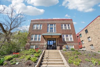 522 Ridgewood Ave Unit 1, Minneapolis, MN 55403