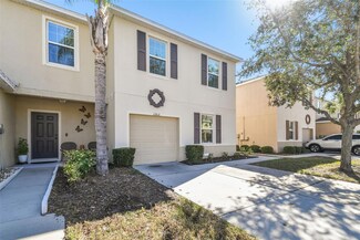 12816 Buffalo Run Dr, Gibsonton, FL 33534