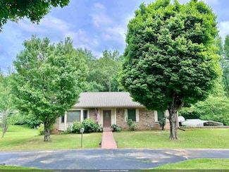 7650 County Road 41, Florence, AL 35633