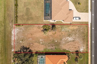 211 Rotonda Blvd N, Rotonda West, FL 33947