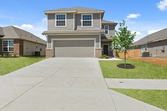 1012 Wingjet Way, Fort Worth, TX NULL