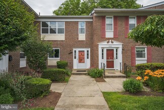 14315 Astrodome Dr, Silver Spring, MD 20906