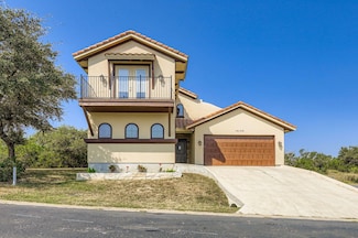 19129 Camelot Woods Cove, Leander, TX 78645