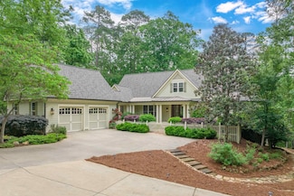 1020 Liberty Bluff Ln, Greensboro, GA 30642