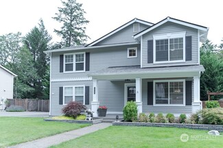 1522 Jensen Ave, Dupont, WA 98327