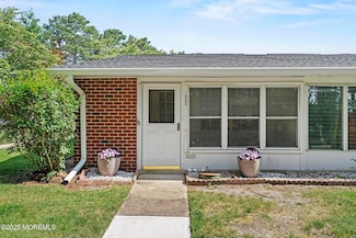 1036A Aberdeen Dr Unit 1036A, Lakewood, NJ 08701