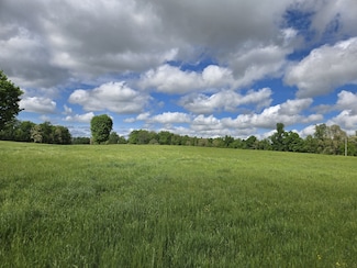 7 Dickens Hill Rd, Bradyville, TN 37026