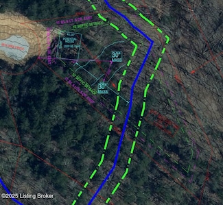 273 Secluded Cir, Radcliff, KY 40160