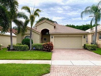 10740 Grande Palladium Way, Boynton Beach, FL 33436