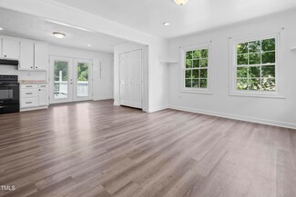 810 Midway Ave, Durham, NC 27703