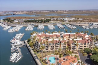 16291 Countess Dr Unit 114, Huntington Beach, CA 92649