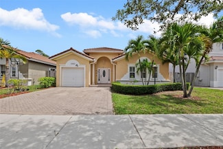 13011 SW 143rd Terrace, Miami, FL 33186