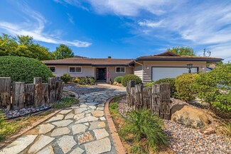 1228 Adobe Ln, El Cajon, CA 92021