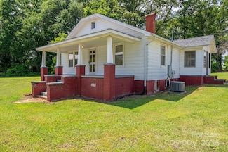 1070 N Carolina 182, Lincolnton, NC 28092