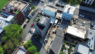 76 Bushwick Place, Brooklyn, NY 11206