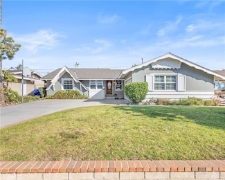 308 N Dodsworth Ave, Covina, CA 91724