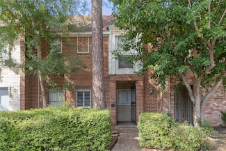 1404 Walnut Bend Ln Unit 23, Houston, TX 77042