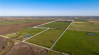 0 County Road 223, Marlin, TX 76661