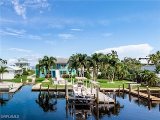 7759 Bocilla Ln, Bokeelia, FL 33922