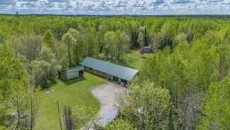 48765 Northwind Rd, Marcell, MN 56657