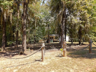 340 Mike St, Many, LA 71449