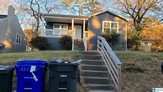 7409 Sparta Ave, Birmingham, AL 35206