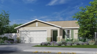 Residence 1228, Sacramento, CA 95829
